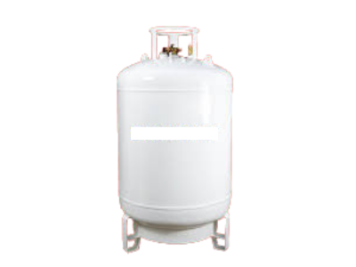 425 Kg Lpg Bulk Cylinder Trader, Wholesaler & Distributor in Chennai, Kancheepuram, Tiruvallur, Tamil Nadu, Karnataka, Andhra Pradesh, Kerala & Pondicherry